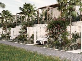 200 Bedroom House for sale in Bali, Sukawati, Gianyar, Bali