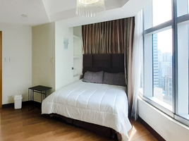 1 Bedroom Condo for rent in Southern District, Metro Manila, Makati City, Southern District