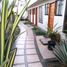 在Lima出售的3 卧室 屋, Chorrillos, Lima, Lima
