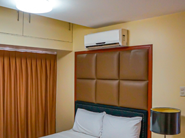 1 Bedroom Condo for rent in Southern District, Metro Manila, Makati City, Southern District