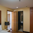 1 Bedroom Condo for rent in Southern District, Metro Manila, Makati City, Southern District