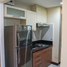 1 Bedroom Condo for rent in Southern District, Metro Manila, Makati City, Southern District