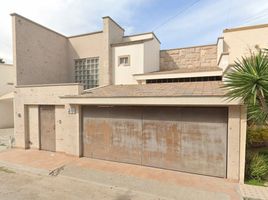 3 Habitación Casa en venta en Torreon, Coahuila, Torreon, Coahuila