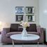 1 Habitación Departamento en alquiler en Makati City, Metro Manila, Makati City, Southern District, Metro Manila