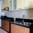 1 Habitación Departamento en alquiler en Makati City, Metro Manila, Makati City, Southern District, Metro Manila