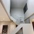 4 Habitación Villa en venta en Taguig City, Metro Manila, Taguig City, Southern District
