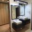 4 Habitación Villa en venta en Taguig City, Metro Manila, Taguig City, Southern District