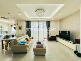 3 Habitación Apartamento en alquiler en Thao Dien, Ho Chi Minh City, Thao Dien, District 2
