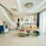 3 Habitación Apartamento en alquiler en Thao Dien, Ho Chi Minh City, Thao Dien, District 2