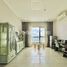 3 Habitación Apartamento en alquiler en Thao Dien, Ho Chi Minh City, Thao Dien, District 2