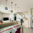 3 Habitación Apartamento en alquiler en Thao Dien, Ho Chi Minh City, Thao Dien, District 2