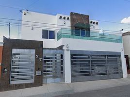 5 Schlafzimmer Haus zu verkaufen in Hermosillo, Sonora, Hermosillo
