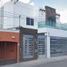 5 Schlafzimmer Haus zu verkaufen in Hermosillo, Sonora, Hermosillo