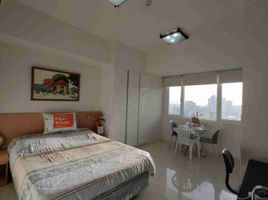 1 Bedroom Condo for rent in Central Visayas, Cebu City, Cebu, Central Visayas