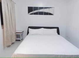 2 Bedroom Townhouse for rent in Angeles City, Pampanga, Angeles City