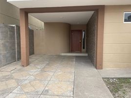 4 Bedroom House for sale in Guayaquil, Guayas, Guayaquil, Guayaquil