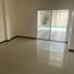 4 Bedroom House for sale in Guayaquil, Guayas, Guayaquil, Guayaquil