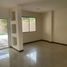 4 Bedroom House for sale in Guayaquil, Guayas, Guayaquil, Guayaquil