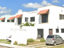 3 Schlafzimmer Haus zu verkaufen in Merida, Yucatan, Merida, Yucatan