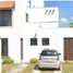3 Schlafzimmer Haus zu verkaufen in Merida, Yucatan, Merida, Yucatan