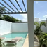 3 Schlafzimmer Haus zu verkaufen in Merida, Yucatan, Merida, Yucatan