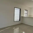 3 Schlafzimmer Haus zu verkaufen in Merida, Yucatan, Merida, Yucatan