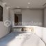 7 Bedroom Hotel for sale in Badung Bali, Kuta, Badung, Bali, Indonesia