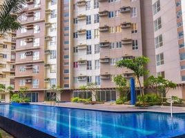 1 Bedroom Apartment for sale in Boni MRT-3, Mandaluyong City, Mandaluyong City