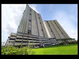 3 Bedroom Apartment for sale at Zinnia Towers, Quezon City