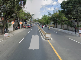  Land for sale in St. Luke's Medical Center Quezon City, Quezon City, Quezon City