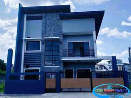 4 Bedroom Villa for sale in Central Visayas, Talisay City, Cebu, Central Visayas