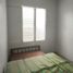 3 Schlafzimmer Villa zu verkaufen in Angeles City, Central Luzon, Angeles City, Pampanga, Central Luzon, Philippinen