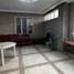 3 Schlafzimmer Villa zu verkaufen in Angeles City, Central Luzon, Angeles City, Pampanga, Central Luzon, Philippinen