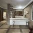 3 Schlafzimmer Villa zu verkaufen in Angeles City, Central Luzon, Angeles City, Pampanga, Central Luzon, Philippinen