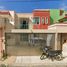 Hotel for sale in Coatzacoalcos, Veracruz, Coatzacoalcos, Veracruz