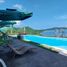 Villa zu verkaufen in Busuanga, Mimaropa, Busuanga, Palawan