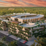 2 Bedroom Penthouse for sale in Cozumel, Quintana Roo, Cozumel, Quintana Roo