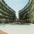 2 Habitación Ático en venta en México, Cozumel, Quintana Roo, México