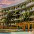2 Habitación Ático en venta en México, Cozumel, Quintana Roo, México