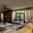 4 Schlafzimmer Haus zu verkaufen in Monterrey, Nuevo Leon, Monterrey