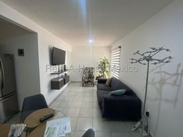 Appartement 2 chambre à louer à Queretaro, Queretaro, Queretaro, Queretaro
