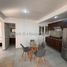 Appartement 2 chambre à louer à Queretaro, Queretaro, Queretaro, Queretaro