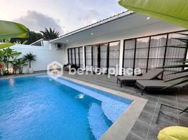 2 Bedroom House for sale in Bali, Kuta, Badung, Bali