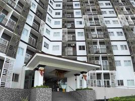 2 Bedroom Apartment for sale in Central Visayas, Talisay City, Cebu, Central Visayas