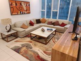 2 Schlafzimmer Appartement zu vermieten in Naucalpan De Juarez, Mexico, Naucalpan De Juarez, Mexico