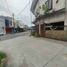  Land for sale in Depok, Sleman, Depok