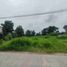  Land for sale in Depok, Sleman, Depok