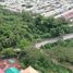 Grundstück zu verkaufen in Calamba City, Calabarzon, Calamba City