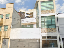 2 Habitación Villa en venta en Miguel Hidalgo, Ciudad de México, Miguel Hidalgo
