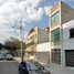 2 Habitación Villa en venta en Miguel Hidalgo, Ciudad de México, Miguel Hidalgo
